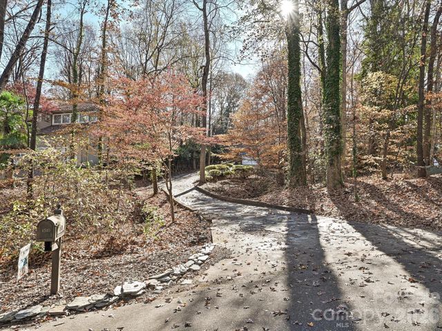 4540 Forest Cove Road, Belmont, NC 28012