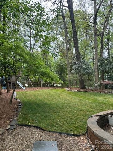 4540 Forest Cove Road, Belmont, NC 28012