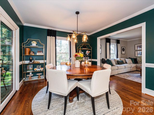 4540 Forest Cove Road, Belmont, NC 28012