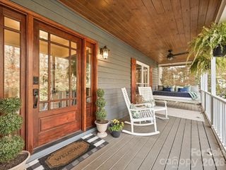 4540 Forest Cove Road, Belmont, NC 28012