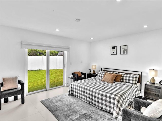 209 NE 27th Drive, Wilton Manors, FL 33334