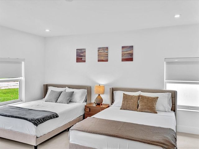 209 NE 27th Drive, Wilton Manors, FL 33334
