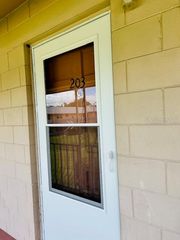 1100 E CAROLINE STREET 203, Tavares, FL 32778