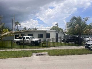 29045 SW 157th Avenue, Homestead, FL 33033