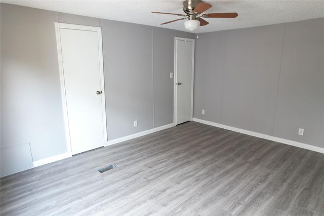 16428 Jireh Road, Conroe, TX 77306