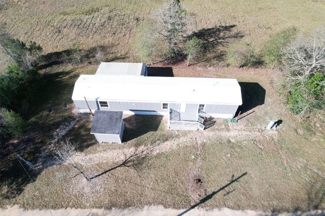 16428 Jireh Road, Conroe, TX 77306