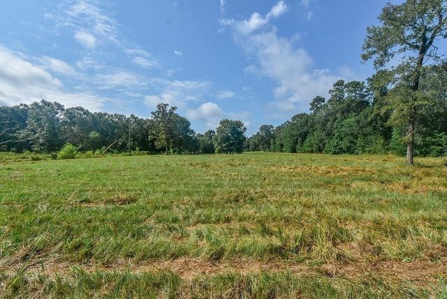 16428 Jireh Road, Conroe, TX 77306