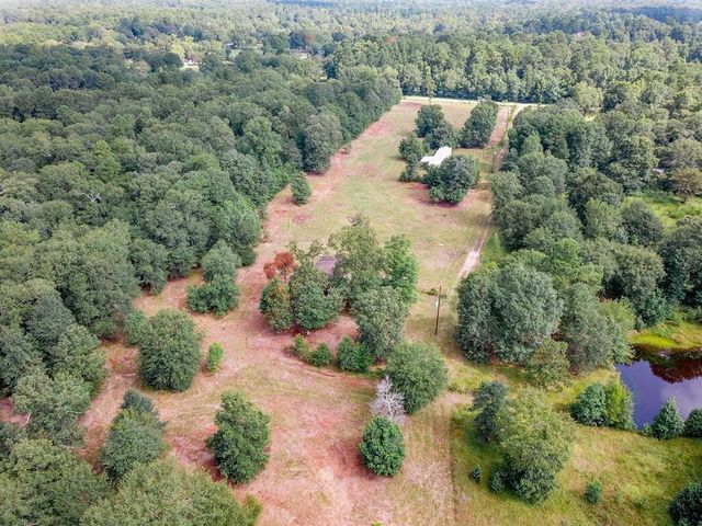 16428 Jireh Road, Conroe, TX 77306