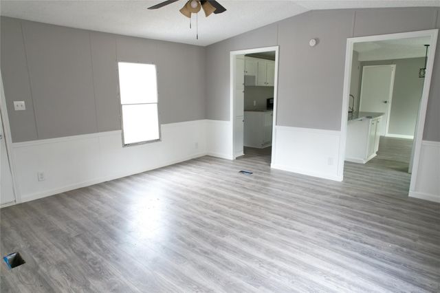 16428 Jireh Road, Conroe, TX 77306