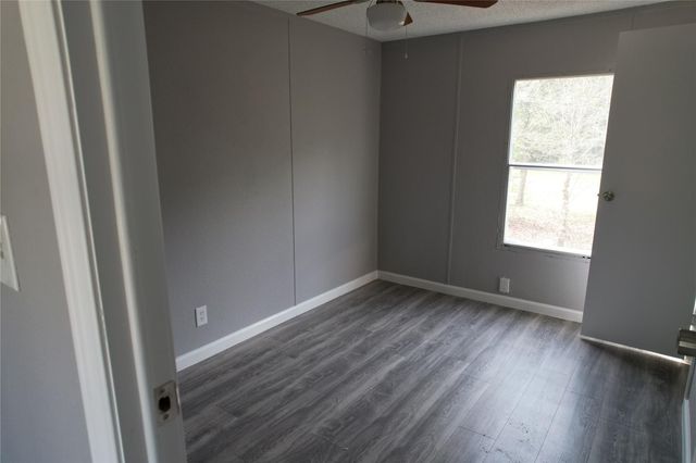 16428 Jireh Road, Conroe, TX 77306