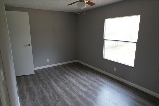 16428 Jireh Road, Conroe, TX 77306