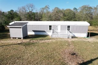 16428 Jireh Road, Conroe, TX 77306