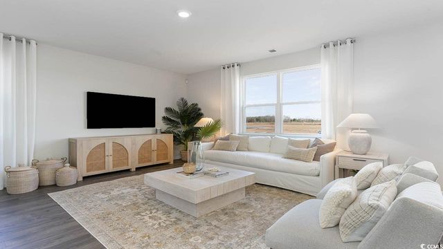 347 Ridley St, Longs, SC 29568