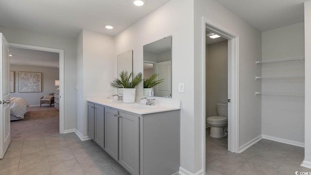 347 Ridley St, Longs, SC 29568