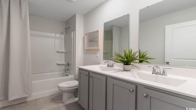 347 Ridley St, Longs, SC 29568