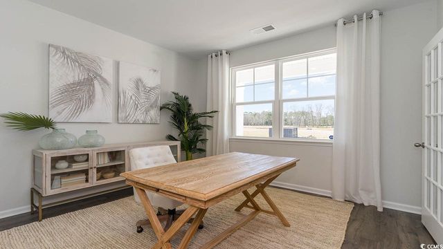 347 Ridley St, Longs, SC 29568