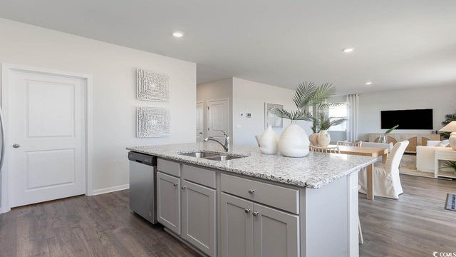 347 Ridley St, Longs, SC 29568