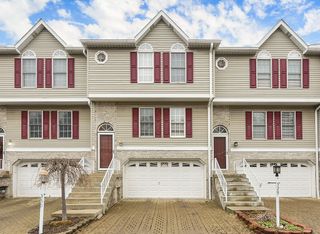 330 Brohios Drive, Center Twp, PA 15061