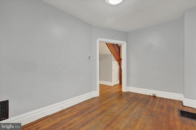 40 W SOUTH ST, Carlisle, PA 17013