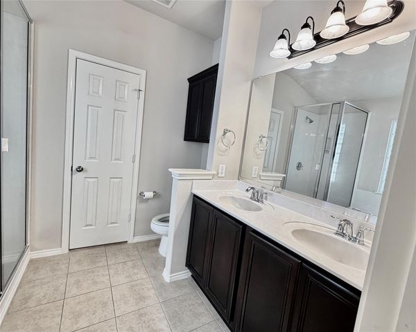 8800 White Ibis DR 130, Austin, TX 78729