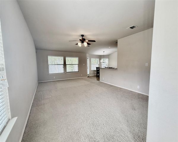 8800 White Ibis DR 130, Austin, TX 78729