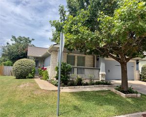 8800 White Ibis DR 130, Austin, TX 78729