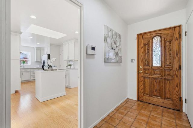 5352 Selma Avenue, Fremont, CA 94536