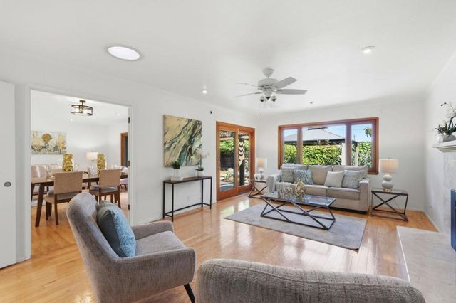 5352 Selma Avenue, Fremont, CA 94536