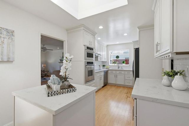 5352 Selma Avenue, Fremont, CA 94536