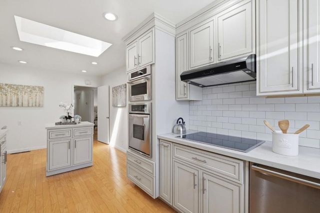 5352 Selma Avenue, Fremont, CA 94536