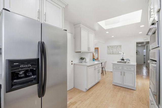 5352 Selma Avenue, Fremont, CA 94536
