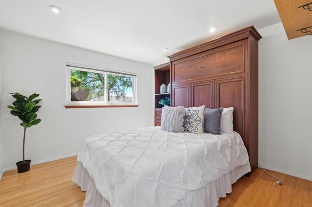 5352 Selma Avenue, Fremont, CA 94536
