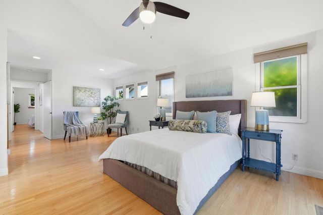 5352 Selma Avenue, Fremont, CA 94536