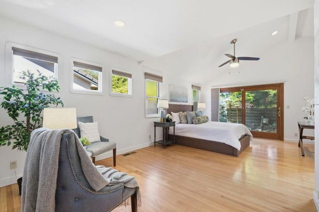 5352 Selma Avenue, Fremont, CA 94536