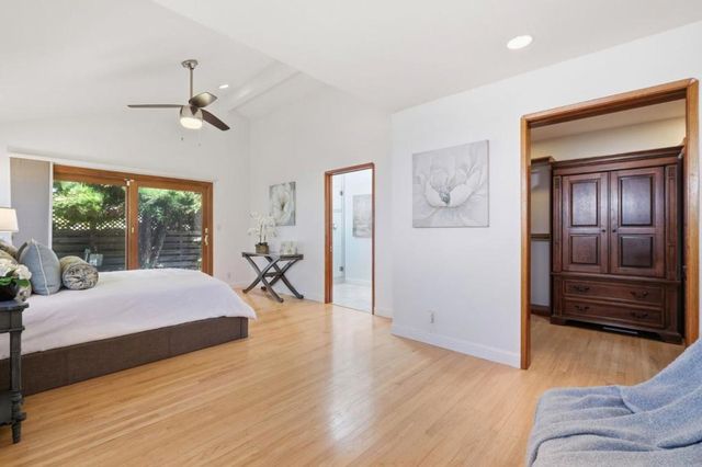 5352 Selma Avenue, Fremont, CA 94536