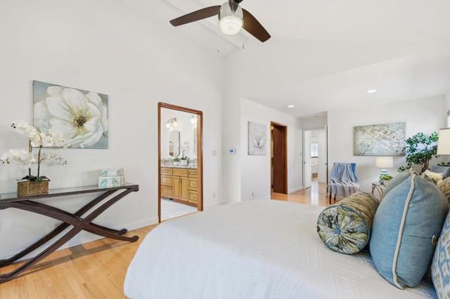 5352 Selma Avenue, Fremont, CA 94536