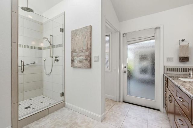 5352 Selma Avenue, Fremont, CA 94536