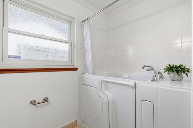 5352 Selma Avenue, Fremont, CA 94536