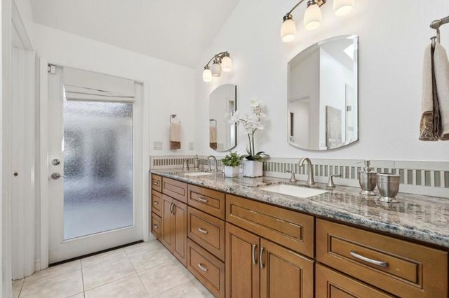 5352 Selma Avenue, Fremont, CA 94536