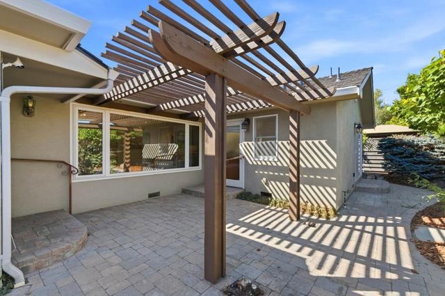 5352 Selma Avenue, Fremont, CA 94536