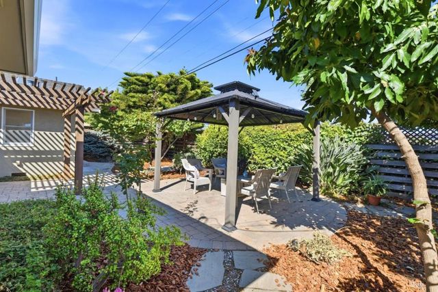 5352 Selma Avenue, Fremont, CA 94536