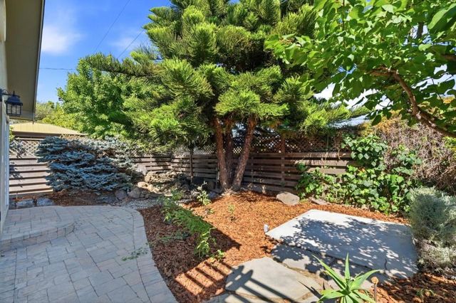 5352 Selma Avenue, Fremont, CA 94536