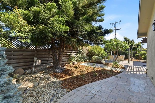 5352 Selma Avenue, Fremont, CA 94536