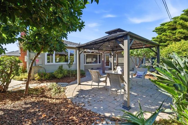 5352 Selma Avenue, Fremont, CA 94536