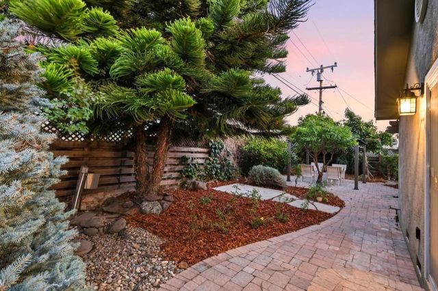 5352 Selma Avenue, Fremont, CA 94536