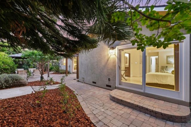 5352 Selma Avenue, Fremont, CA 94536