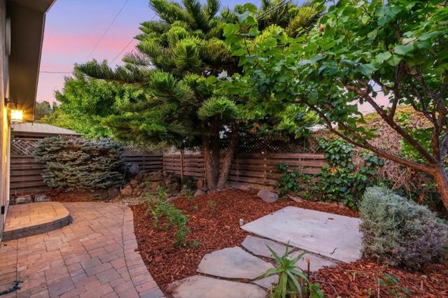 5352 Selma Avenue, Fremont, CA 94536