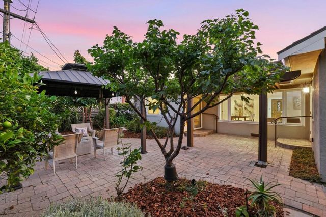 5352 Selma Avenue, Fremont, CA 94536