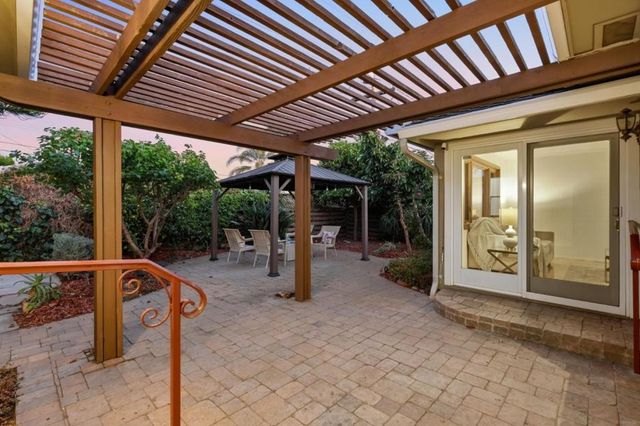 5352 Selma Avenue, Fremont, CA 94536