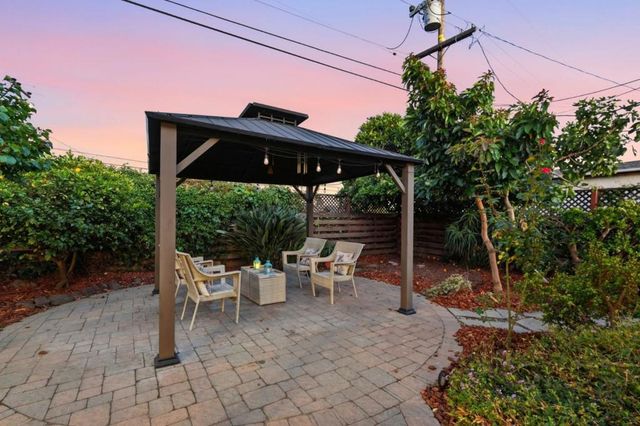 5352 Selma Avenue, Fremont, CA 94536